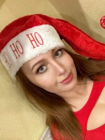 Анкета проститутки Марина, 24 года